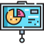 Presentation icon 64x64