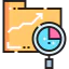 Folder icon 64x64