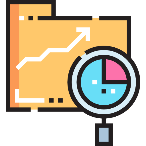 Folder icon