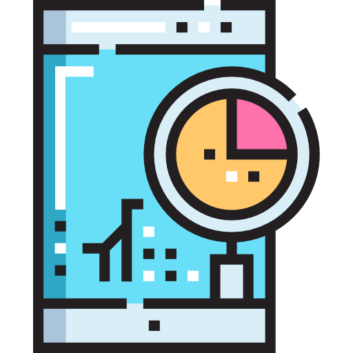 Research icon