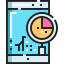 Research icon 64x64