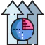 Analysis icon 64x64