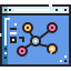 Data Symbol 64x64