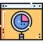 Research icon 64x64