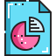 Report icon 64x64