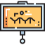 Presentation icon 64x64