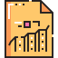 Report icon 64x64