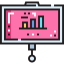 Presentation icon 64x64