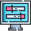 Bar icon 64x64