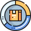 Analysis icon 64x64
