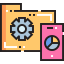 Folder icon 64x64
