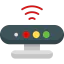 Sensor Symbol 64x64