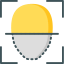 Face Ikona 64x64