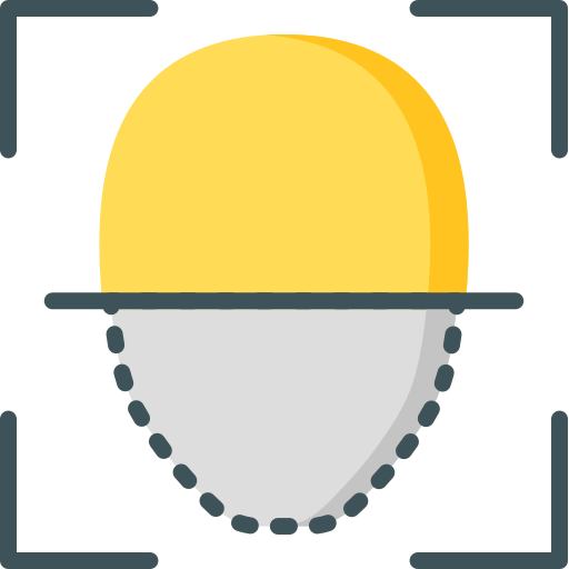Face icon