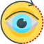 Vision Ikona 64x64