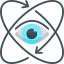 Vision Ikona 64x64