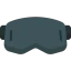 Augmented reality Symbol 64x64
