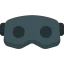 Augmented reality Symbol 64x64