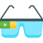 Ar glasses Ikona 64x64