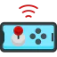 Mobile Ikona 64x64