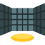 Panoramic view Ikona 64x64