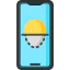 Face Ikona 64x64