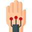 Wired Ikona 64x64