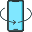 Rotate Ikona 64x64
