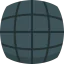 Virtual reality Ikona 64x64