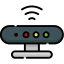 Sensor Symbol 64x64
