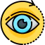Vision icon 64x64