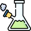 Bong icon 64x64