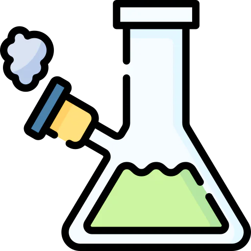 Bong icon