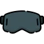Augmented reality Symbol 64x64