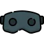 Augmented reality Symbol 64x64
