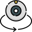 Rotate icon 64x64