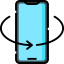Rotate icon 64x64
