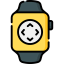 Smartwatch icon 64x64
