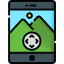 Tablet icon 64x64