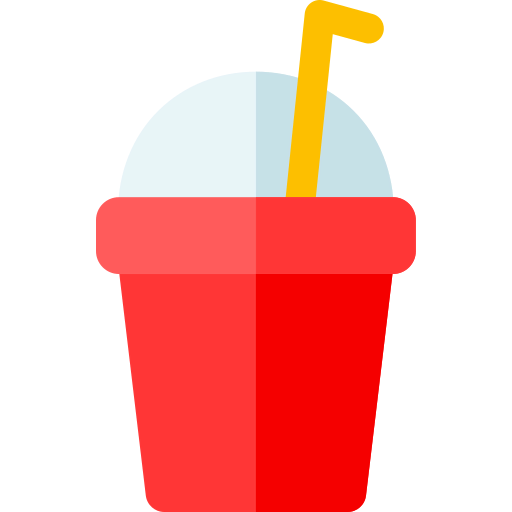Beverage icon