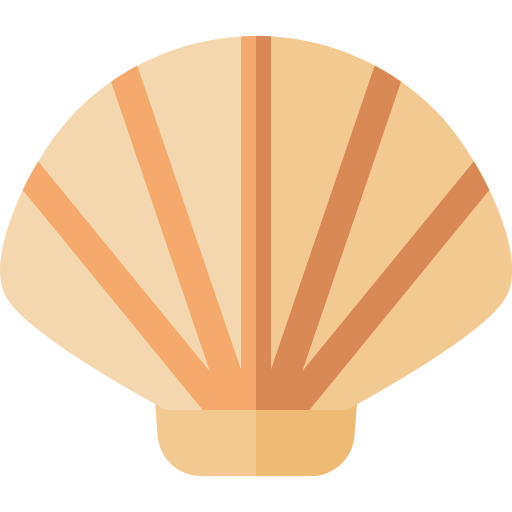 Animals icon