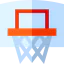 Basketball icon 64x64
