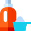 Detergent icône 64x64