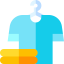 Clothes icon 64x64