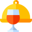 Dinner icon 64x64