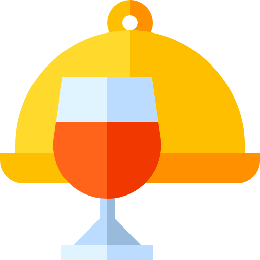 Dinner icon
