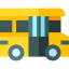 Bus icon 64x64