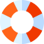 Float Ikona 64x64