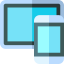 Device ícono 64x64