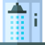 Shower icon 64x64